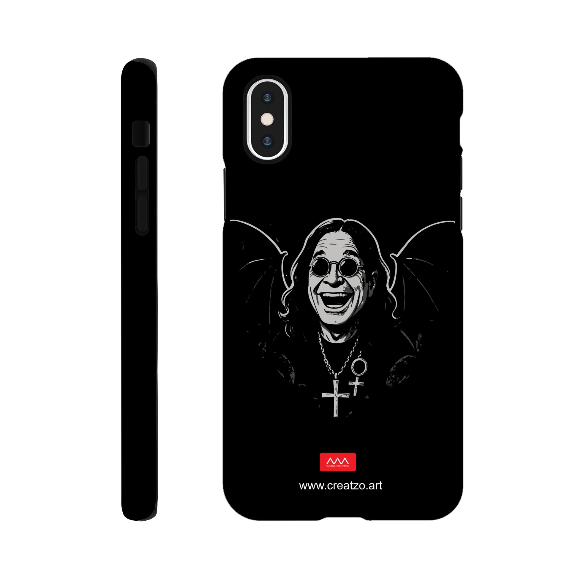 536895eb-d330-46e3-b4d3-e4e10d9c8aed