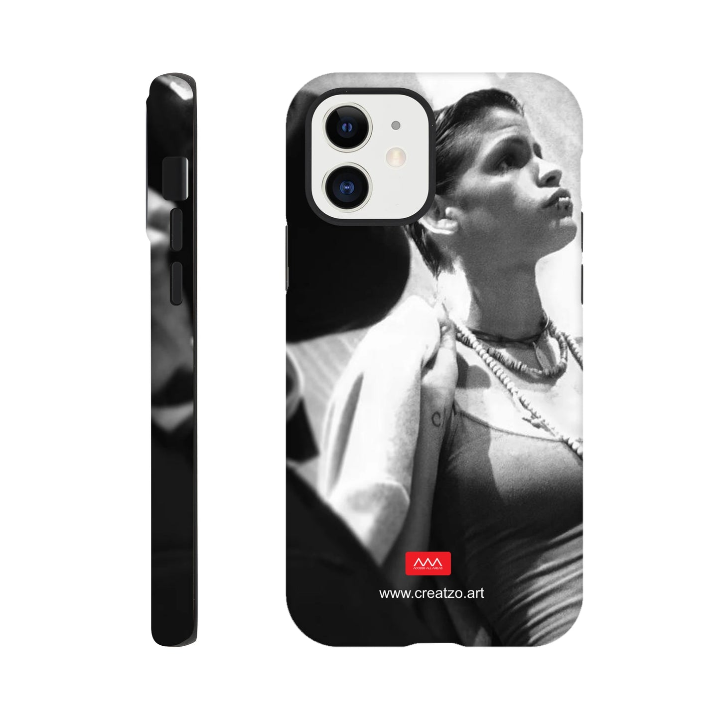 5377526b-7440-4fba-ba5c-e1b4e8b25693