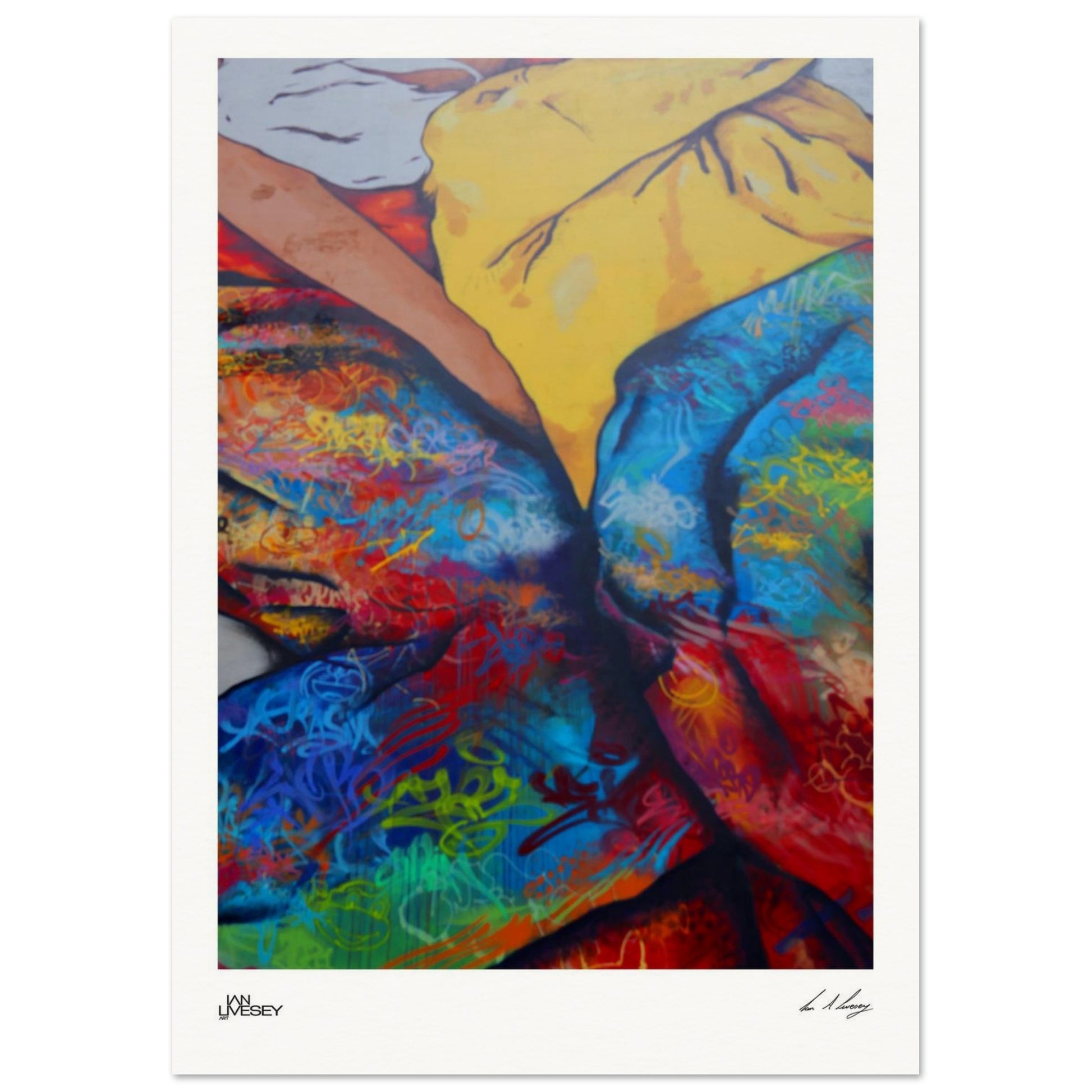 539a3242-282a-42ac-88af-d23093245f97