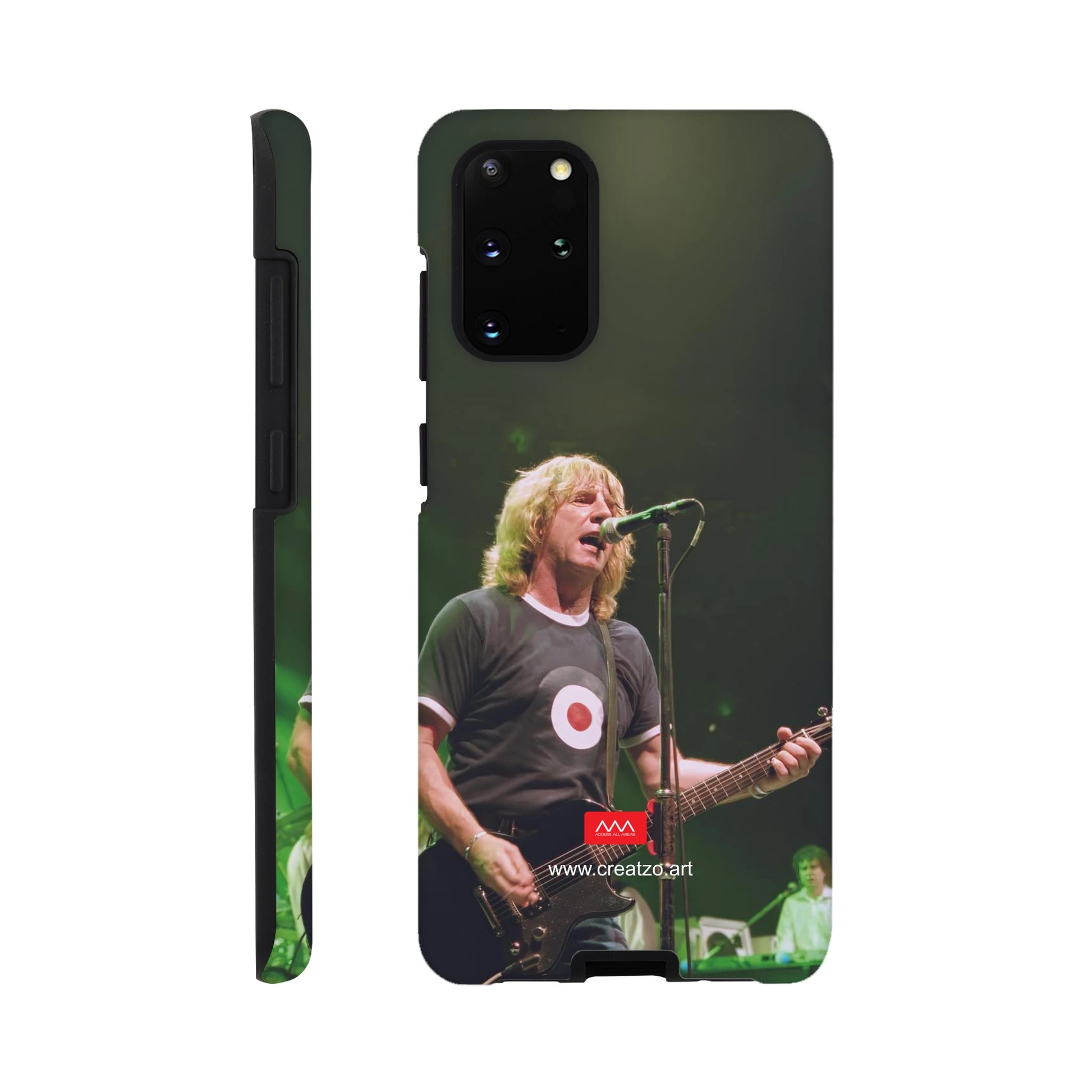 54844ca2-4f29-4fad-b1b6-60010df72461