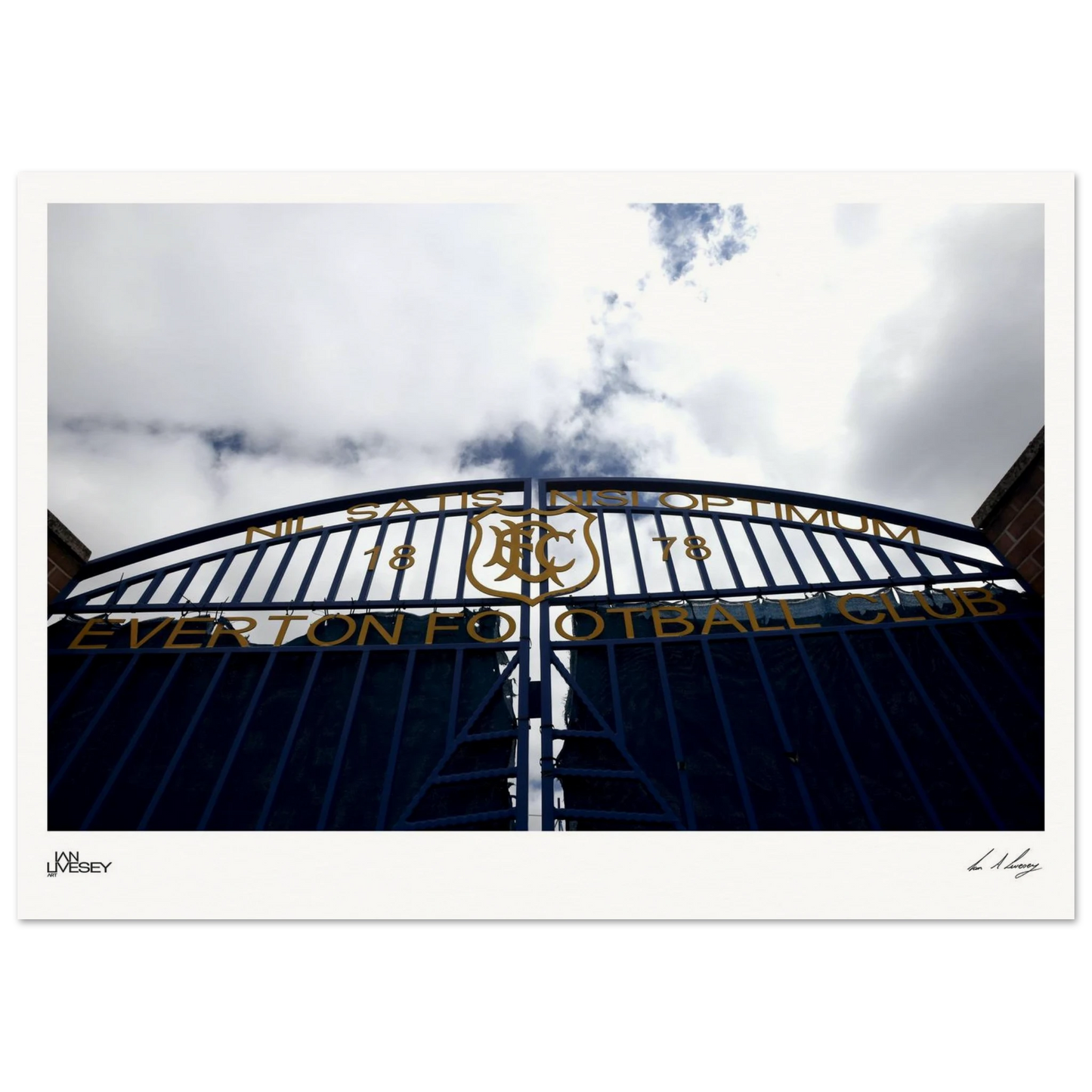 552ad8a0-cc2b-4387-aaec-17b3bf5a4b64