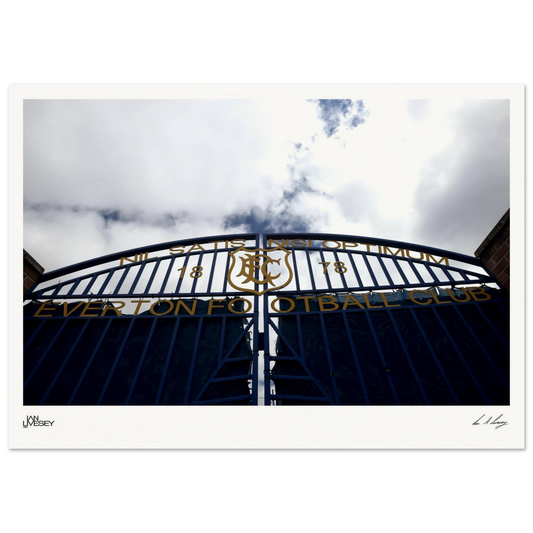 552ad8a0-cc2b-4387-aaec-17b3bf5a4b64