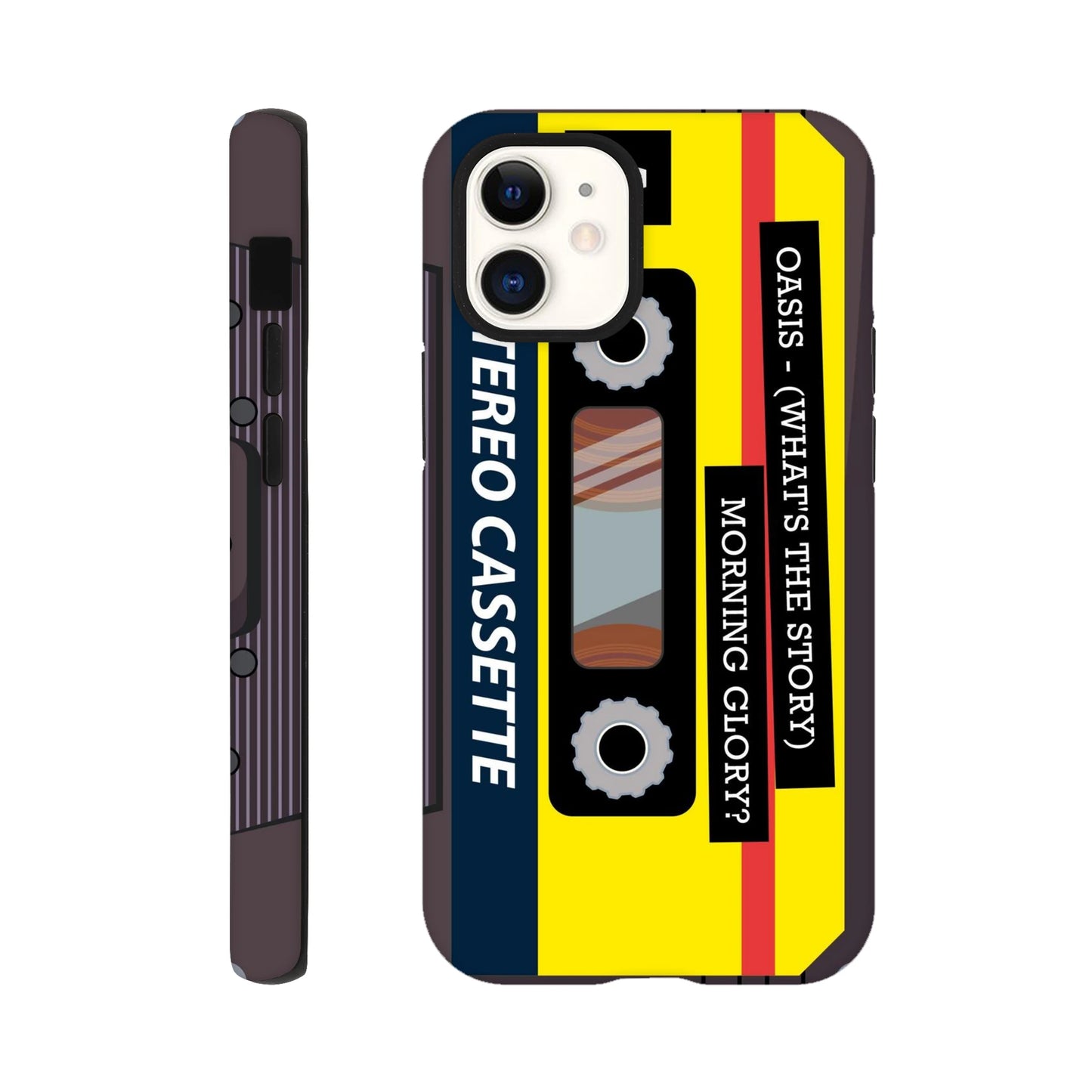 5634a93f-79aa-43e0-a17d-e9e5b8645a55