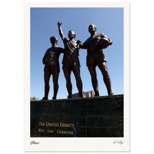 569960d9-0085-4c9c-a837-8d83da39063e