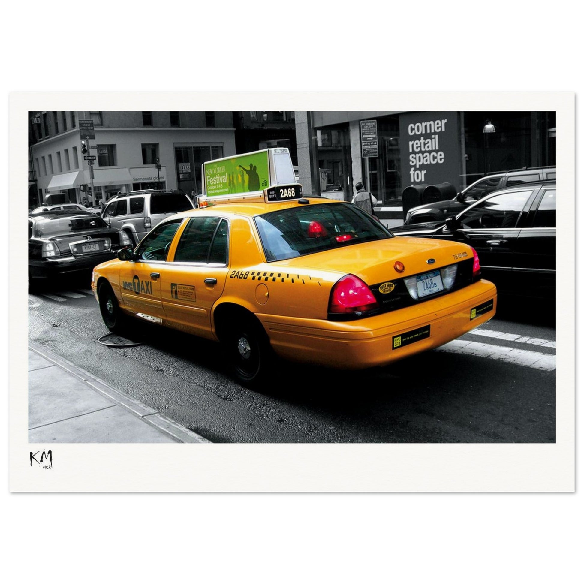 56b1bea8-add3-4af2-ab4f-0950a5ae3293