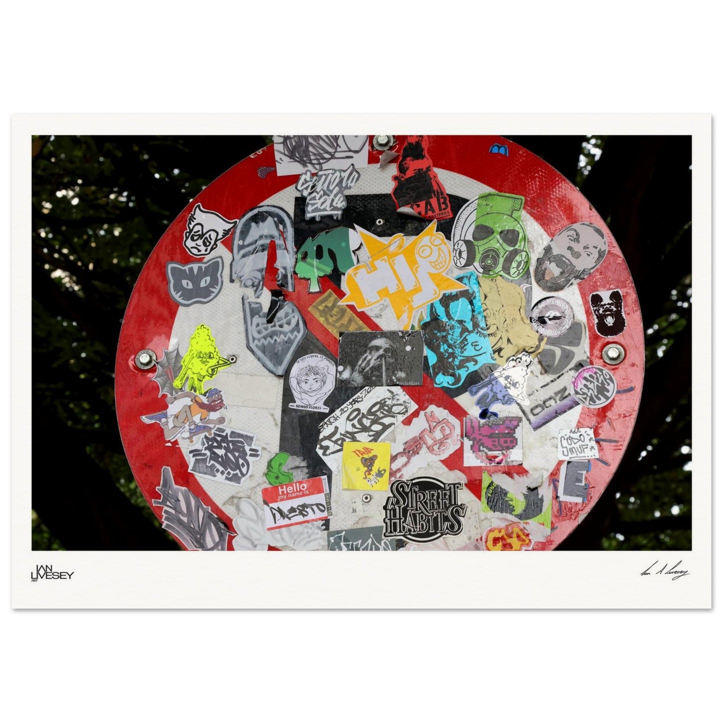 571bfc33-073c-4363-be10-29256e93799f