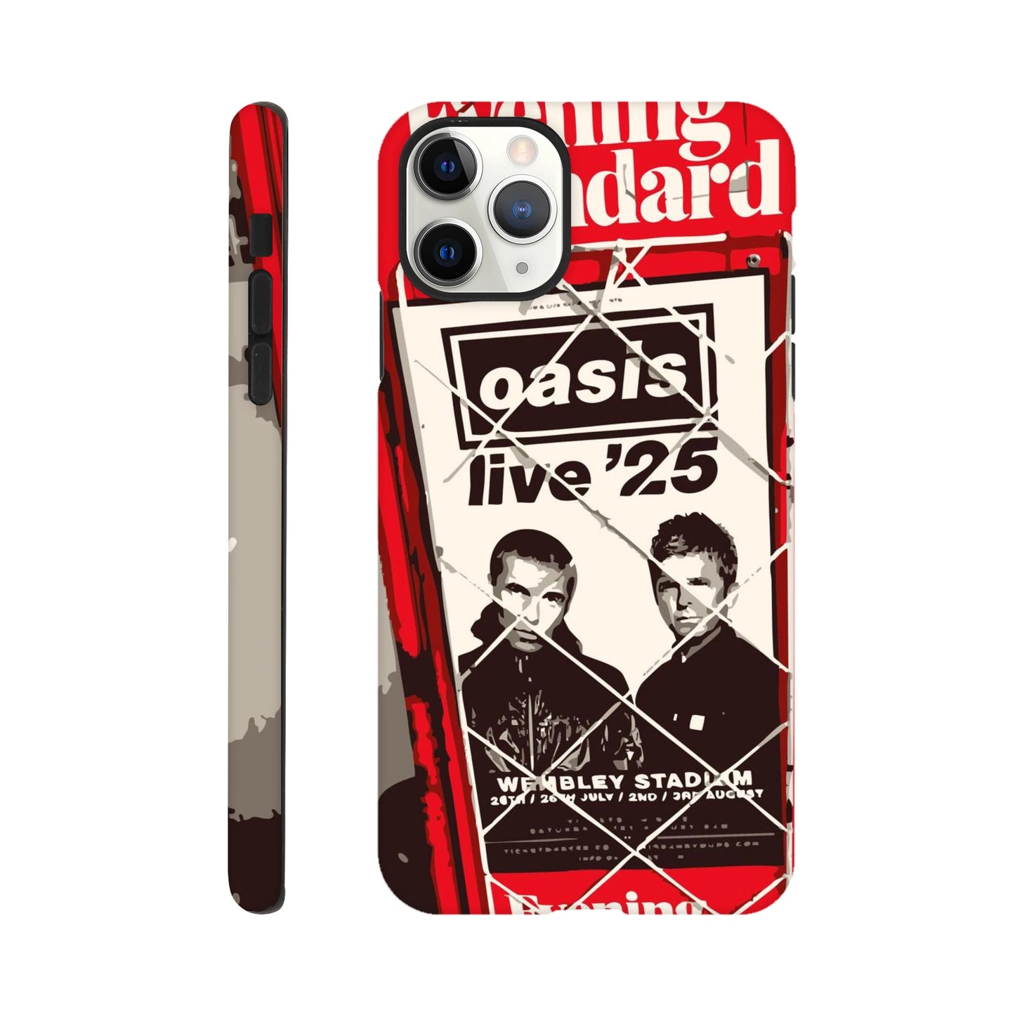 5738da21-567d-47c0-a913-8b9383c297ed