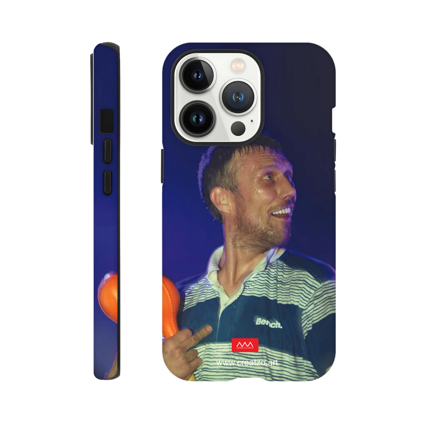 57e9ae64-2d2c-4879-9b13-52834f06b61f