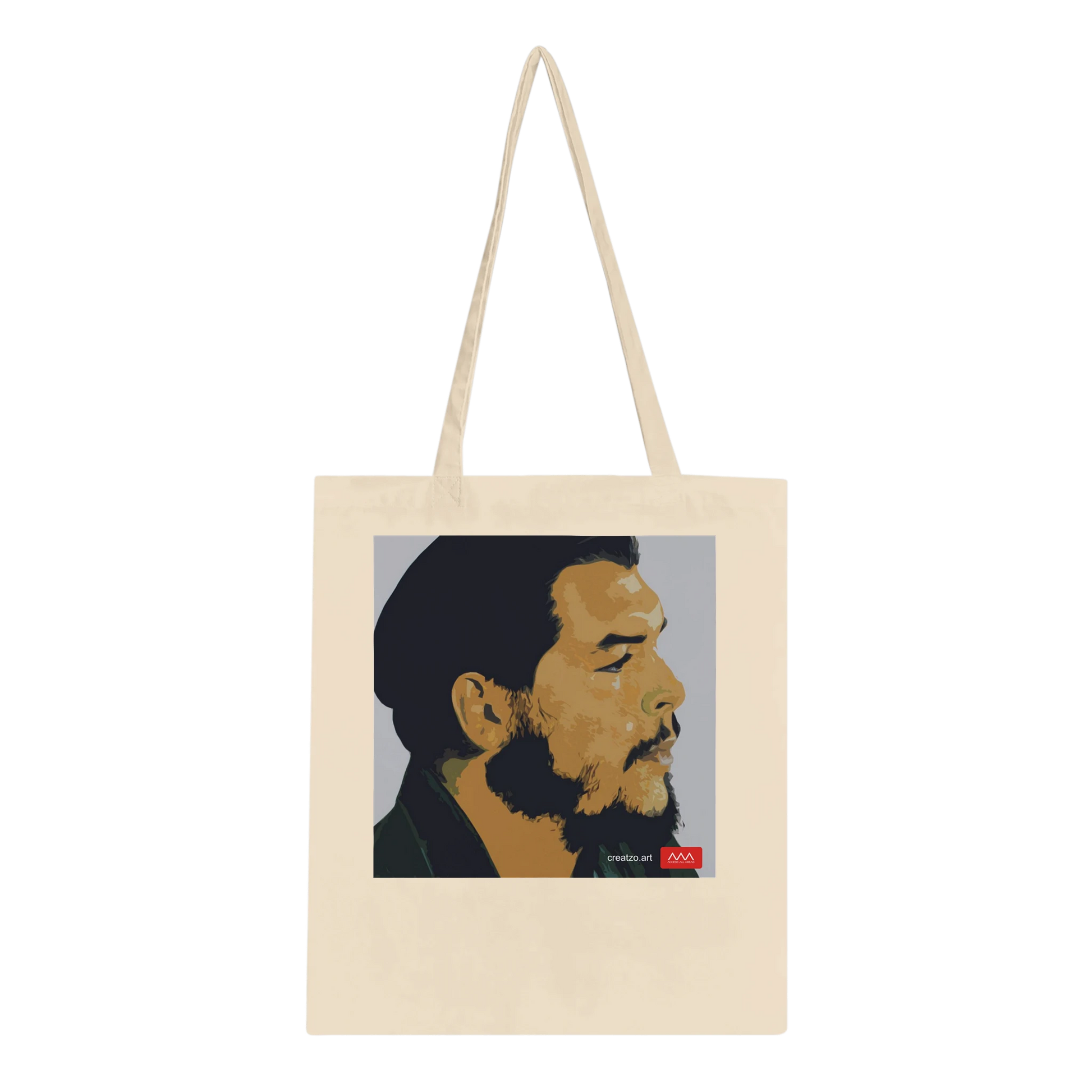 5810ea09-17cb-4966-9fdd-cbae5fdfaa96