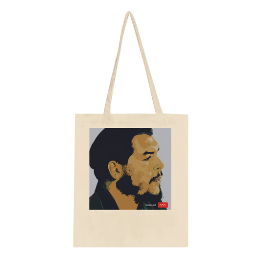 5810ea09-17cb-4966-9fdd-cbae5fdfaa96