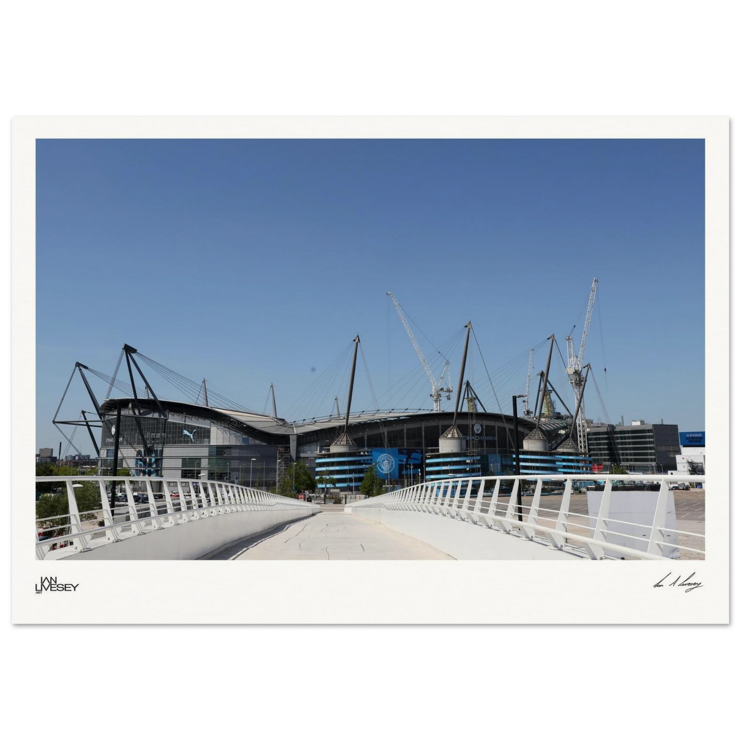 59139643-8c11-4fa2-9ebe-f7882c19005c