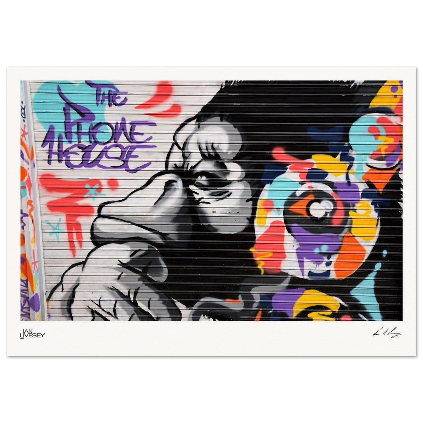 59257870-df9e-4c44-b899-72547e45a7f4