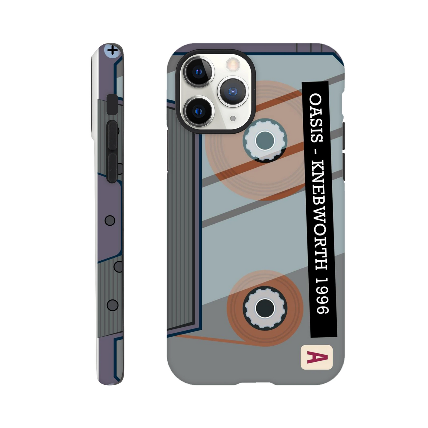 594072a5-8f01-45f0-8c82-7b65e2c10d98