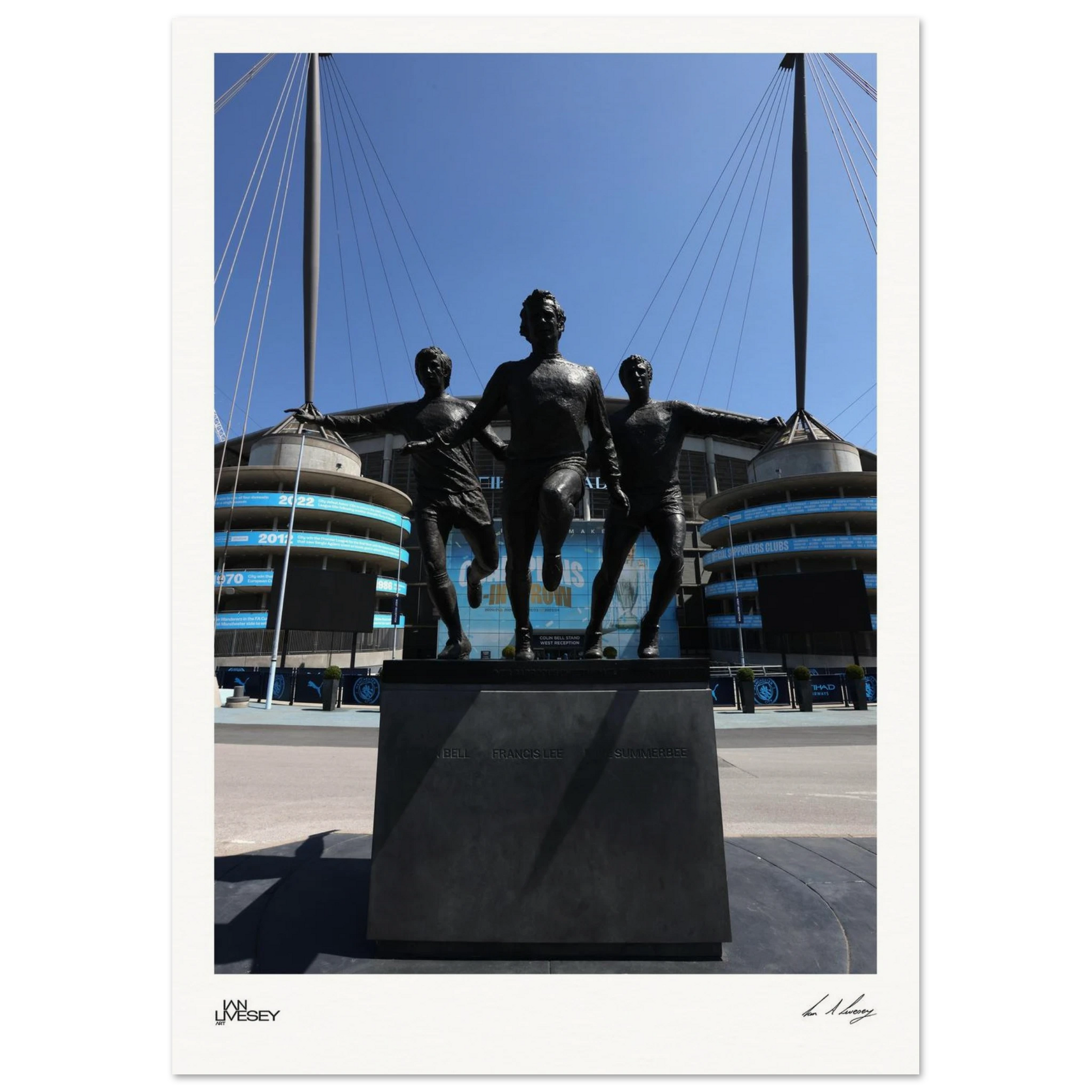 59520939-ce87-4136-aac4-92a5fd7e33dd