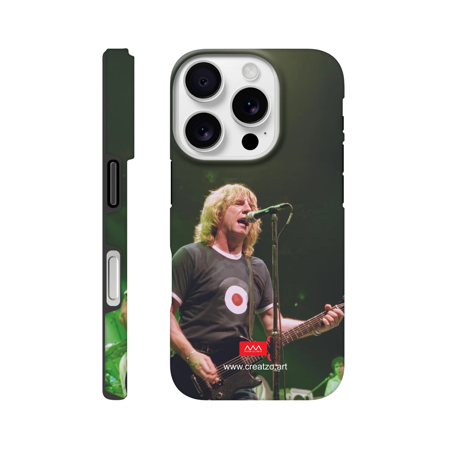 5af92ec1-397c-4ea0-a7bf-7283f73bf150