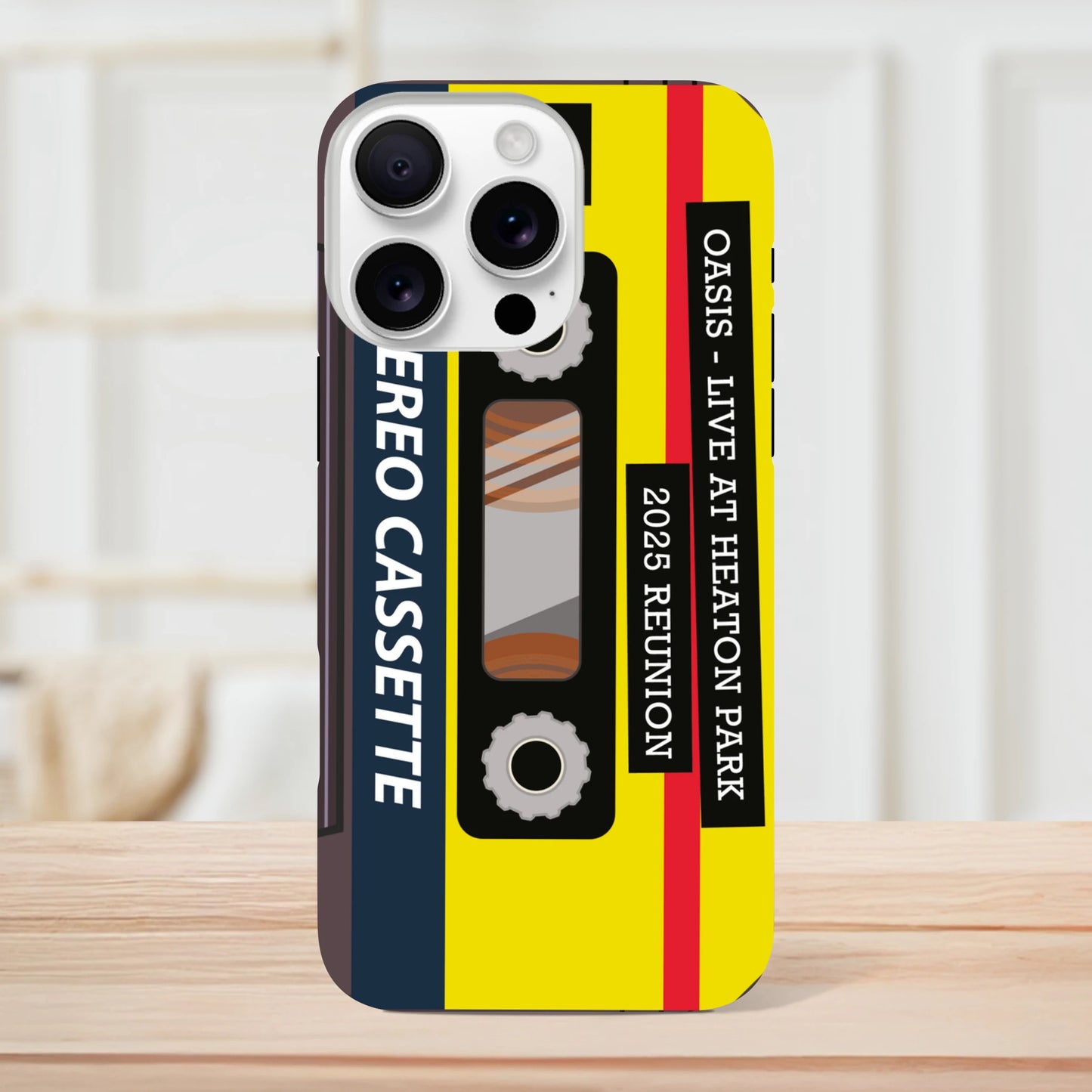 5bed7e0c-f73d-42fd-8bb6-b59b8c7377fb