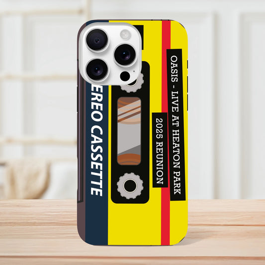 5bed7e0c-f73d-42fd-8bb6-b59b8c7377fb