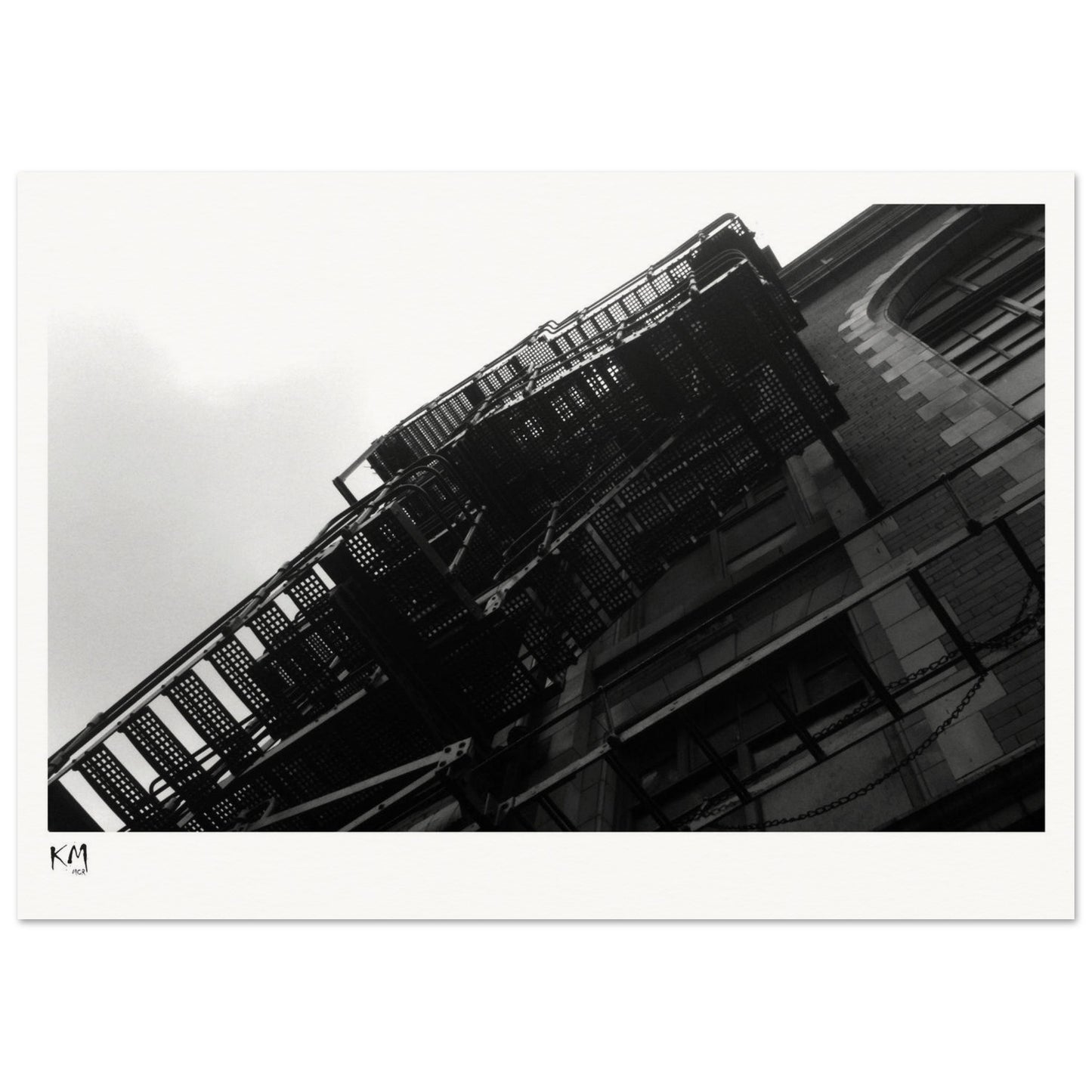 5c6f5909-011b-49d7-880a-2a166622d630