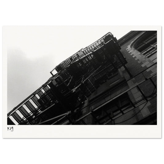 5c6f5909-011b-49d7-880a-2a166622d630