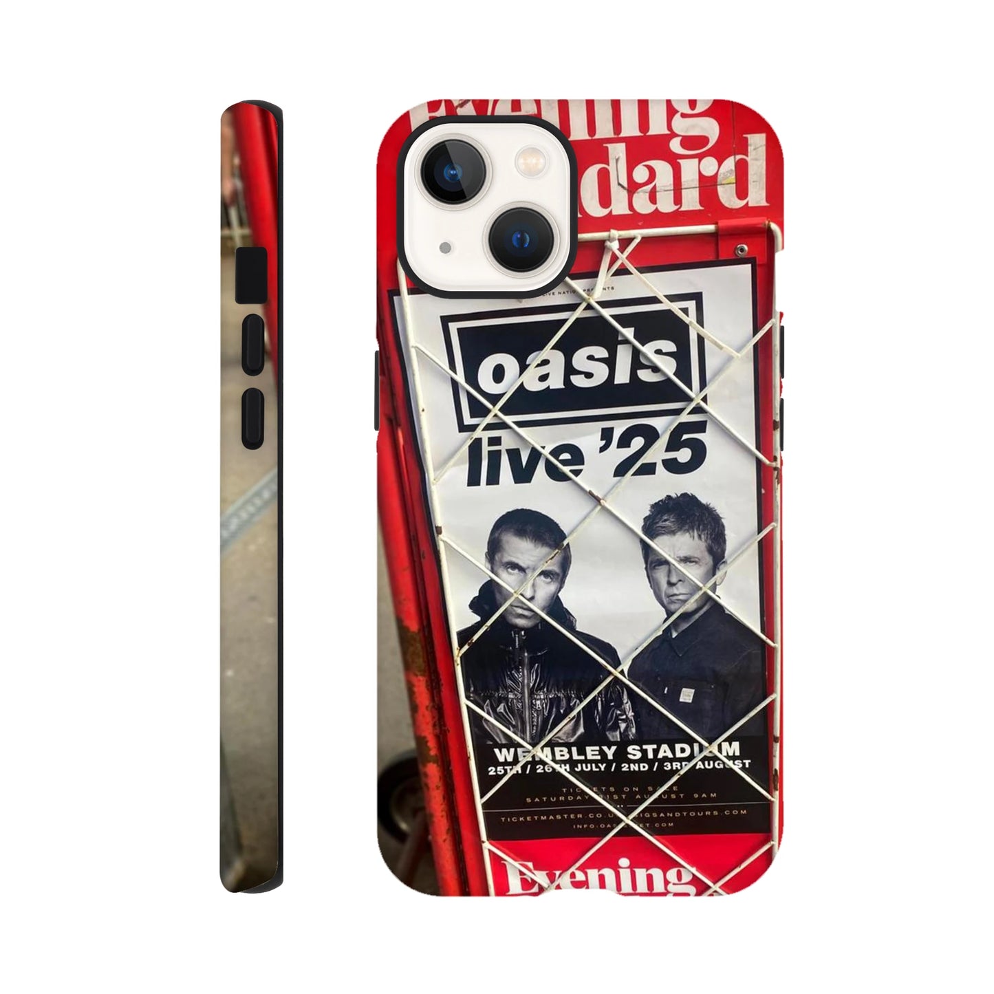 5d081cfe-53f5-4956-bf81-f10aaa19e568