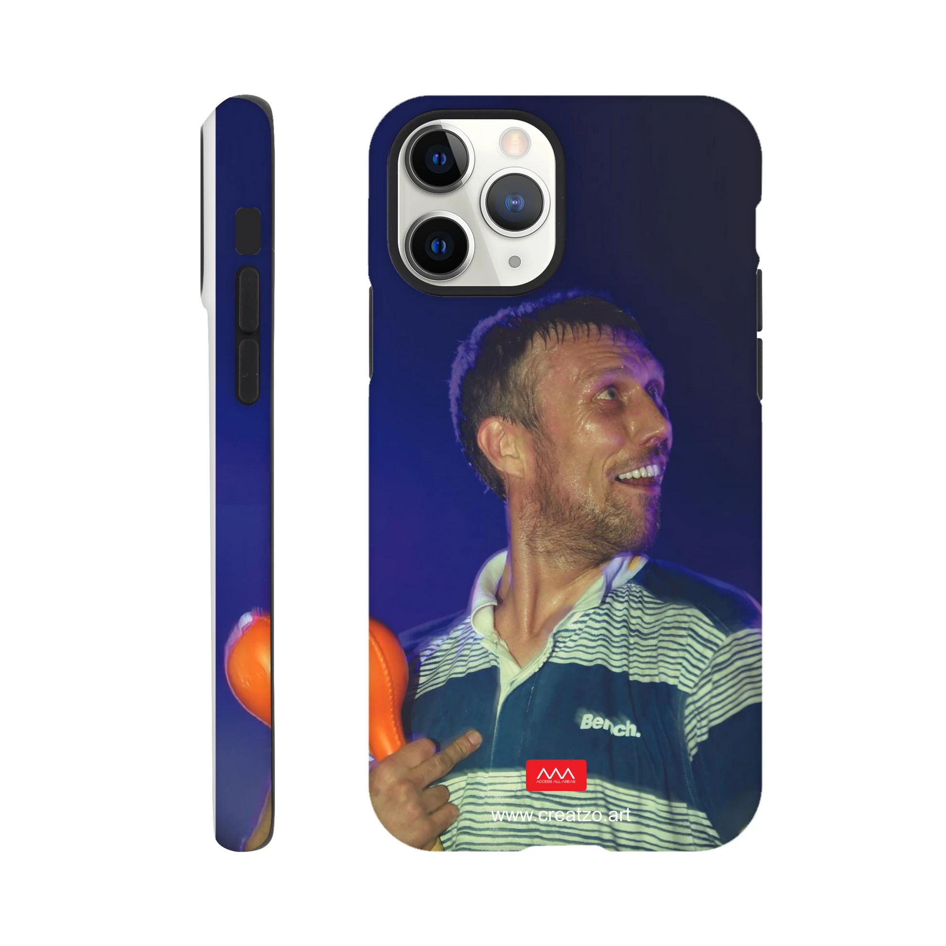 5e6352cf-7375-43e3-a83f-daa3de774969