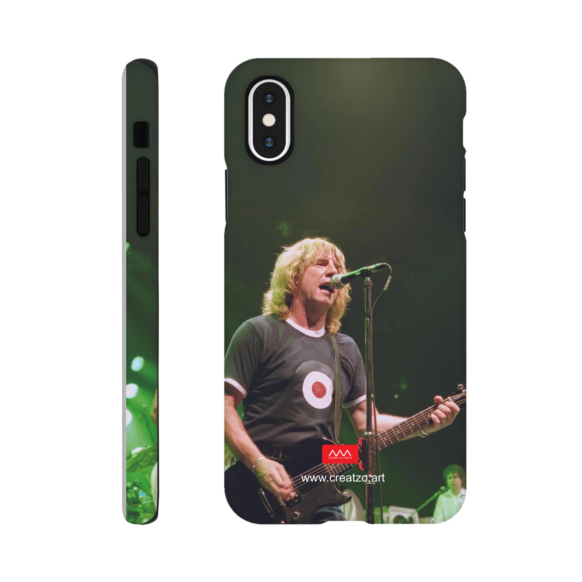 5f251b4a-d27e-41ff-95a7-28b2161fd83f