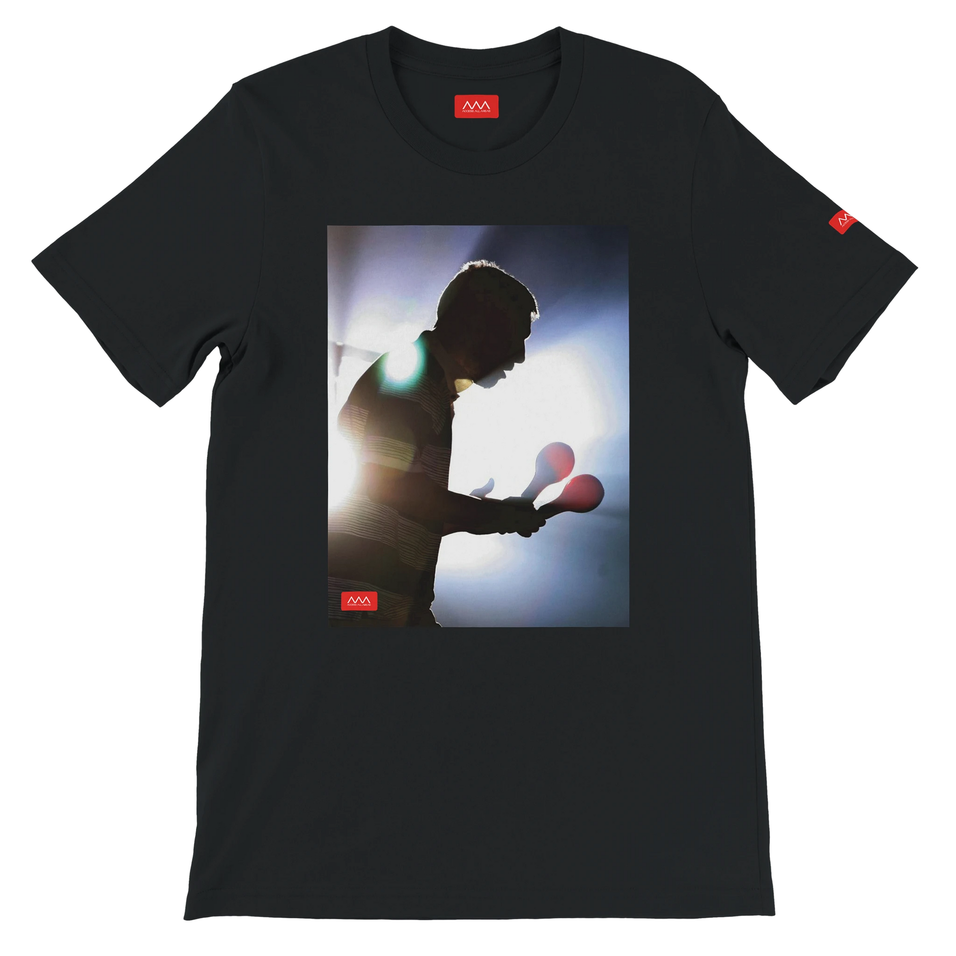 5f2e9c94-bdf5-4adf-9a32-10002a0ed618