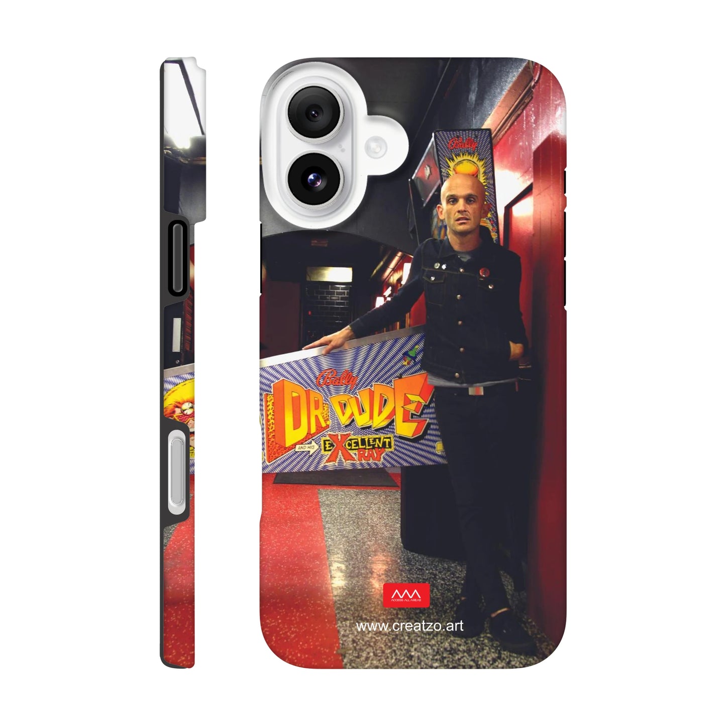 612ad368-cdf4-42b5-bce0-cd27918f3d2c