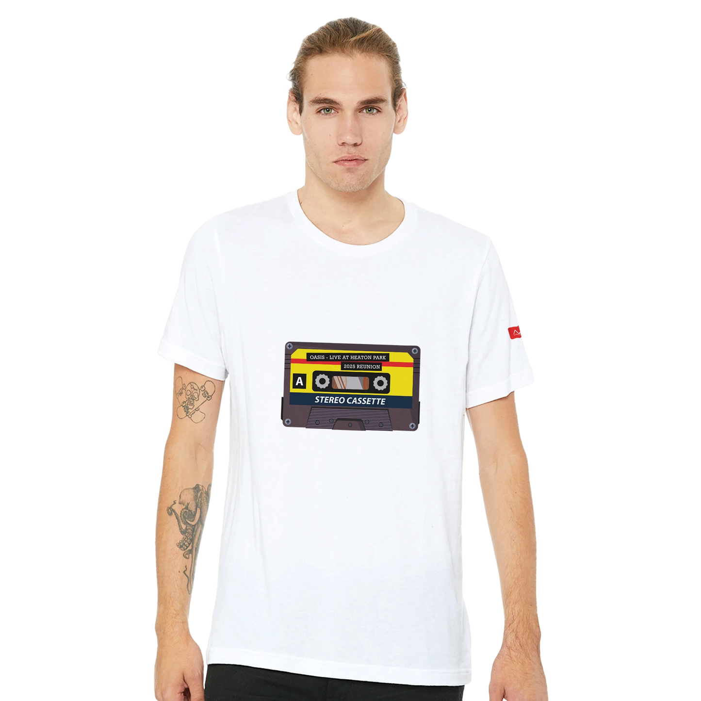 61470c98-c756-445f-beac-01e964d7b261