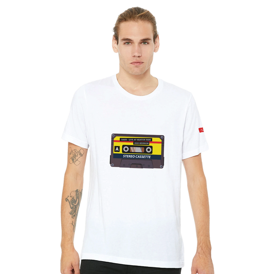 61470c98-c756-445f-beac-01e964d7b261