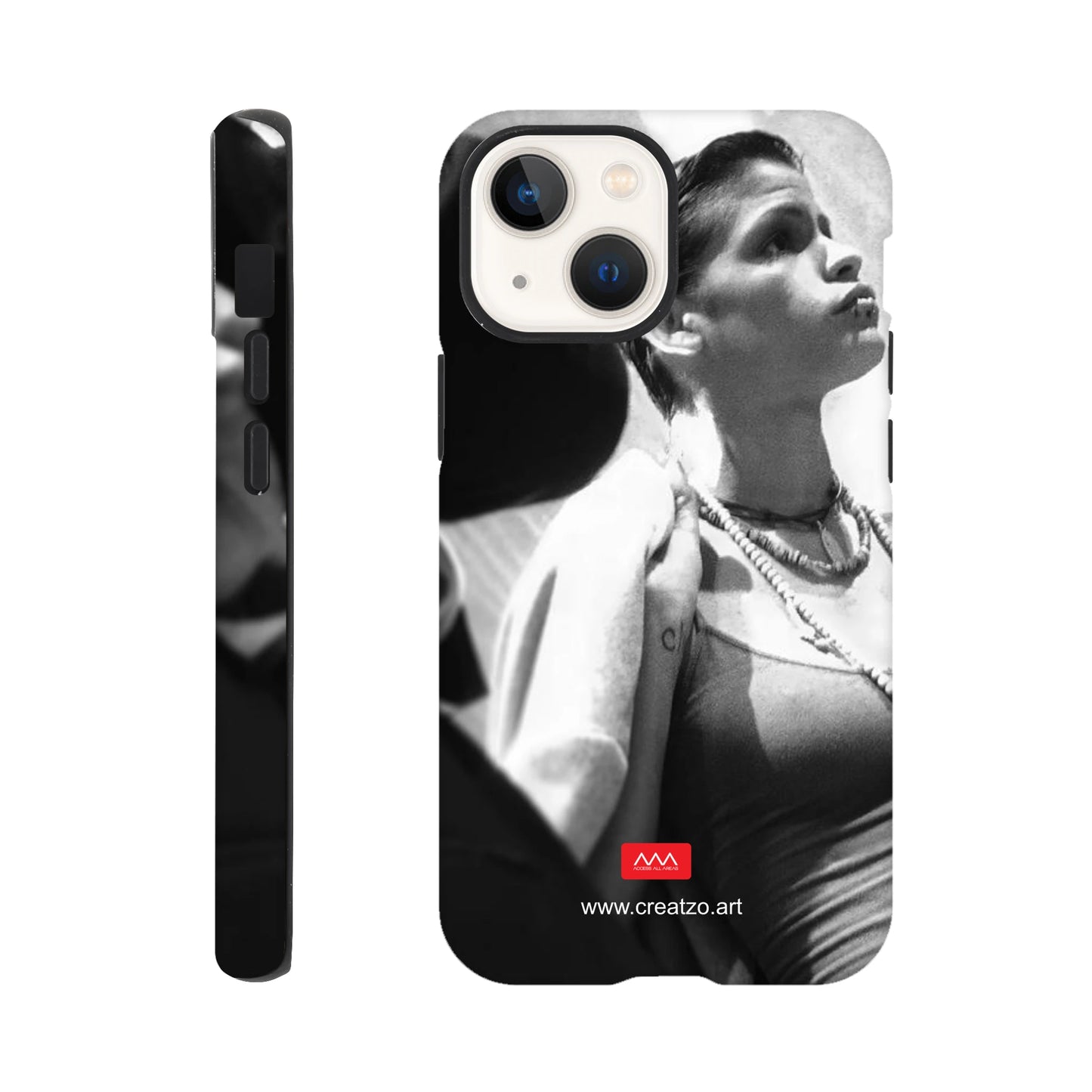 61742fae-f264-49d7-8144-bc336b8f3355