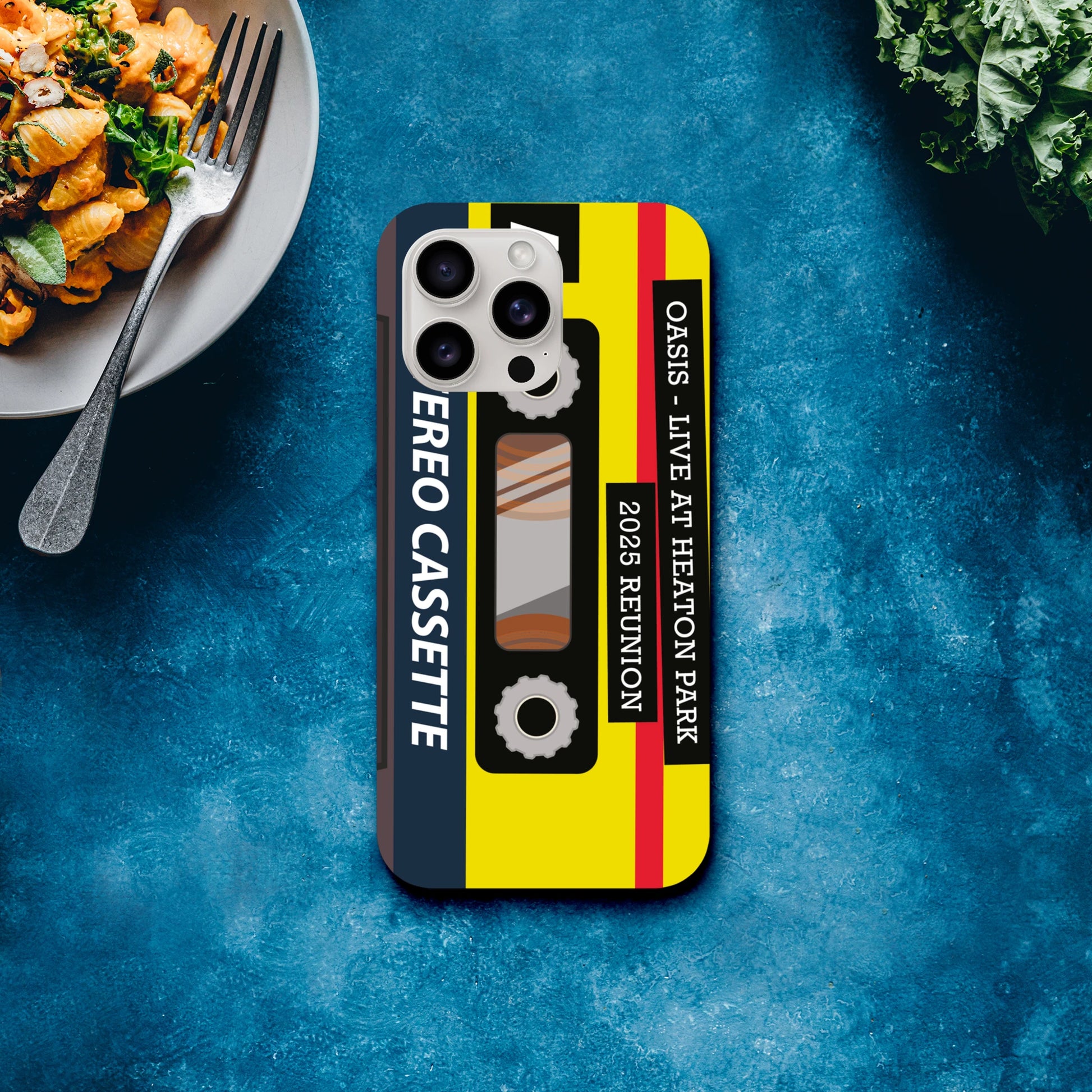 630ff1e0-ece9-4fc7-91eb-1a408679be60