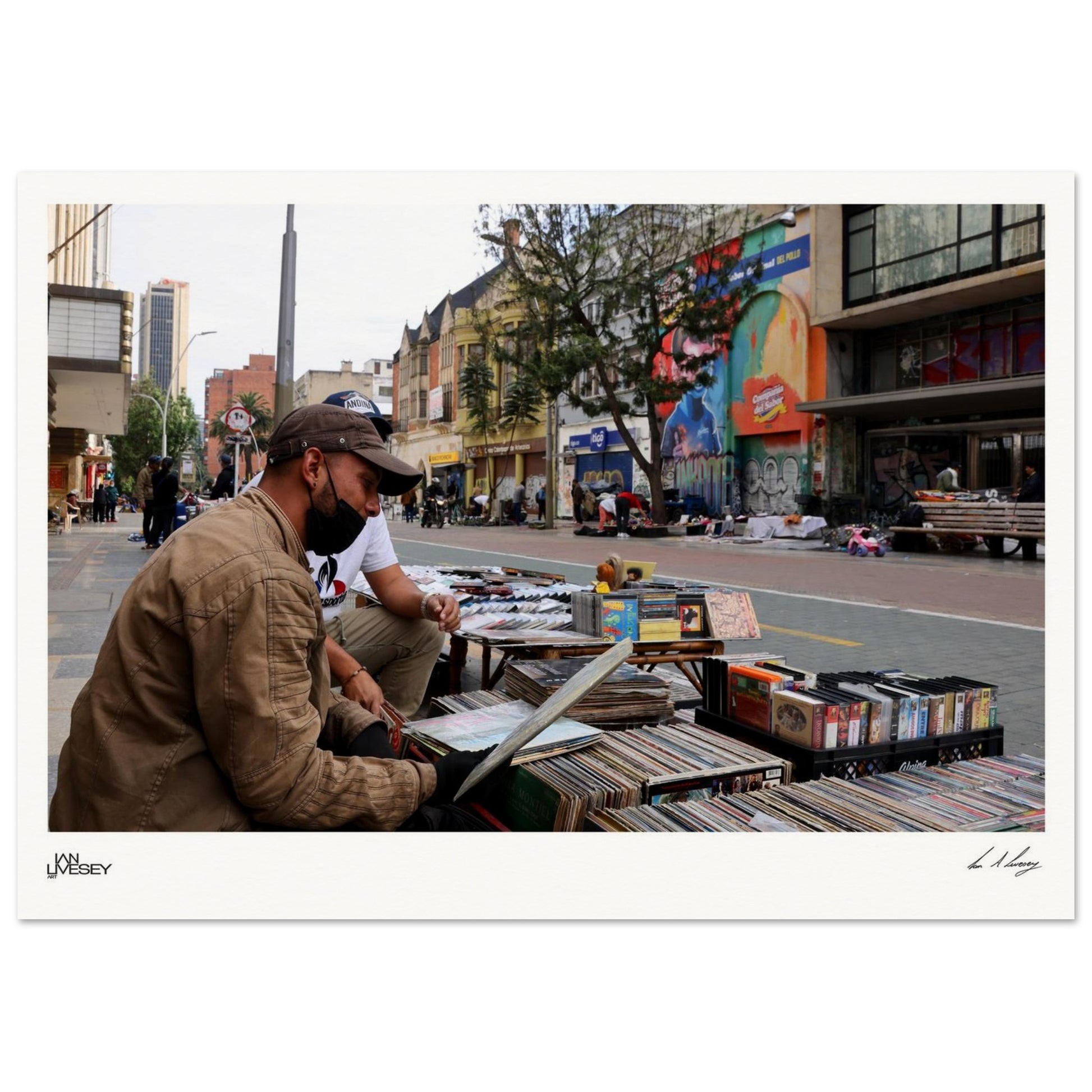 63e0ff9d-7fb9-4461-b0dc-e7dafd019e52