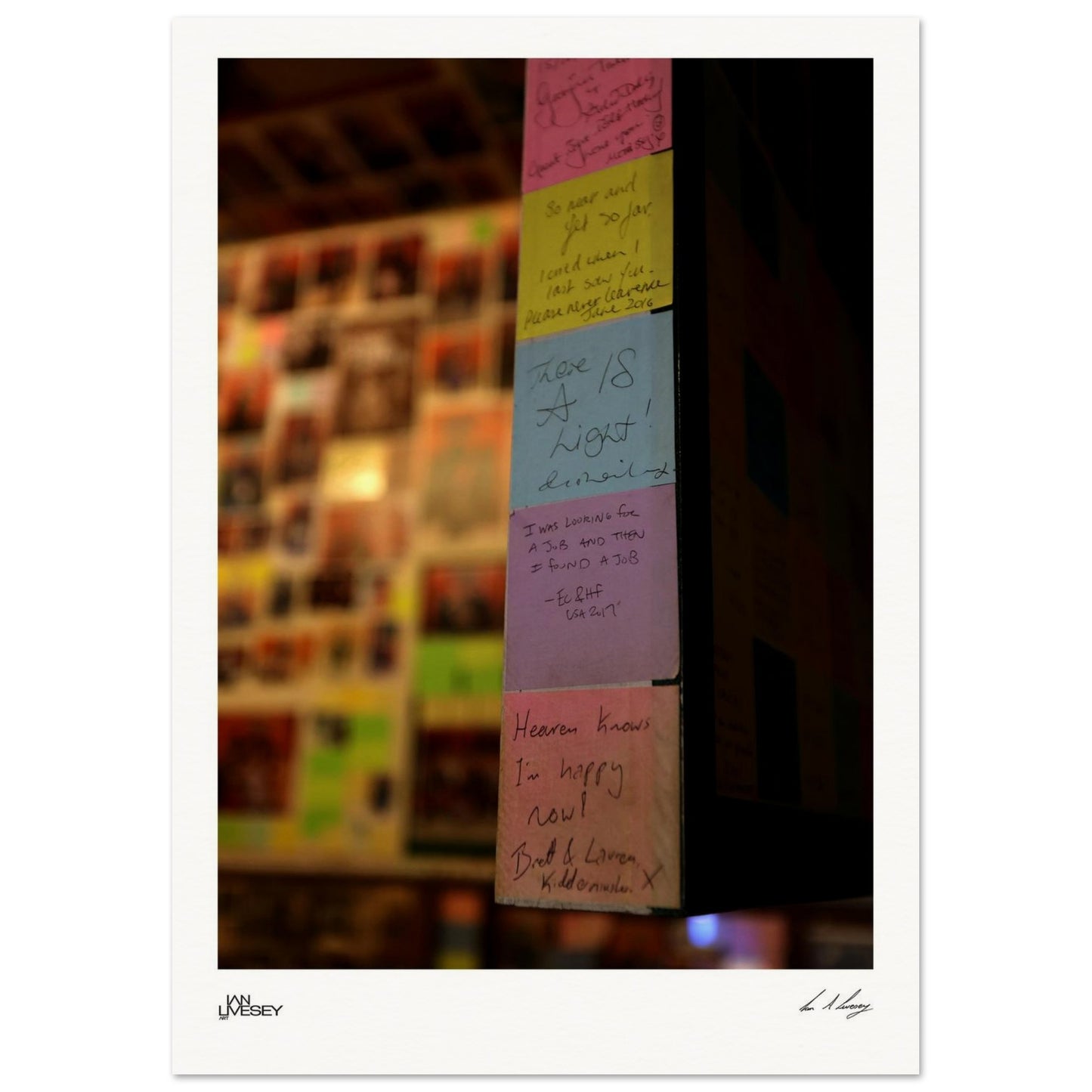 642fa134-c1b5-4a75-9fa3-ab00386e0ccf