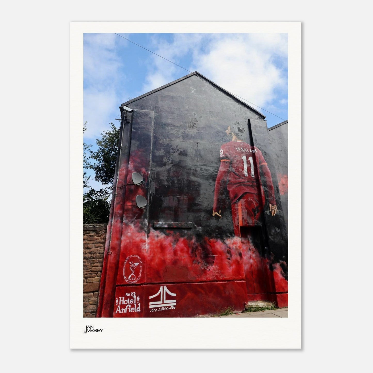 64c6e185-ec1e-4e77-afa6-4a450eeb0cad