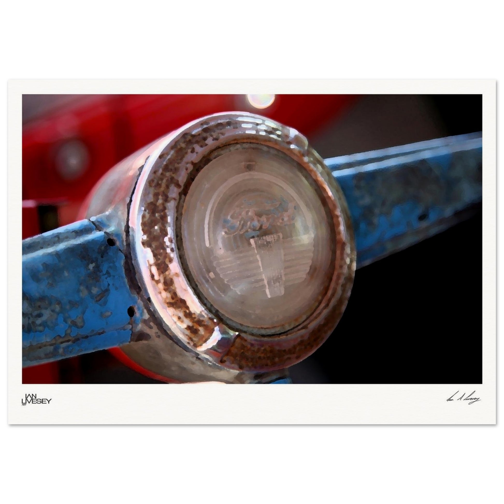 65013f56-c676-4292-af1d-0dd8e99056bc