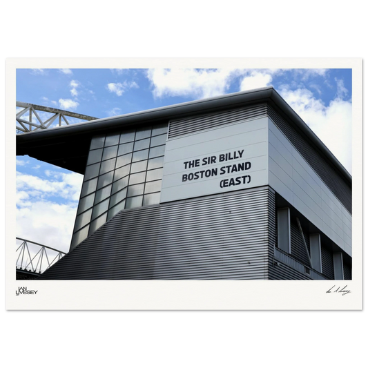 6510760d-9777-4bc4-8ae4-f523f6d3e82d