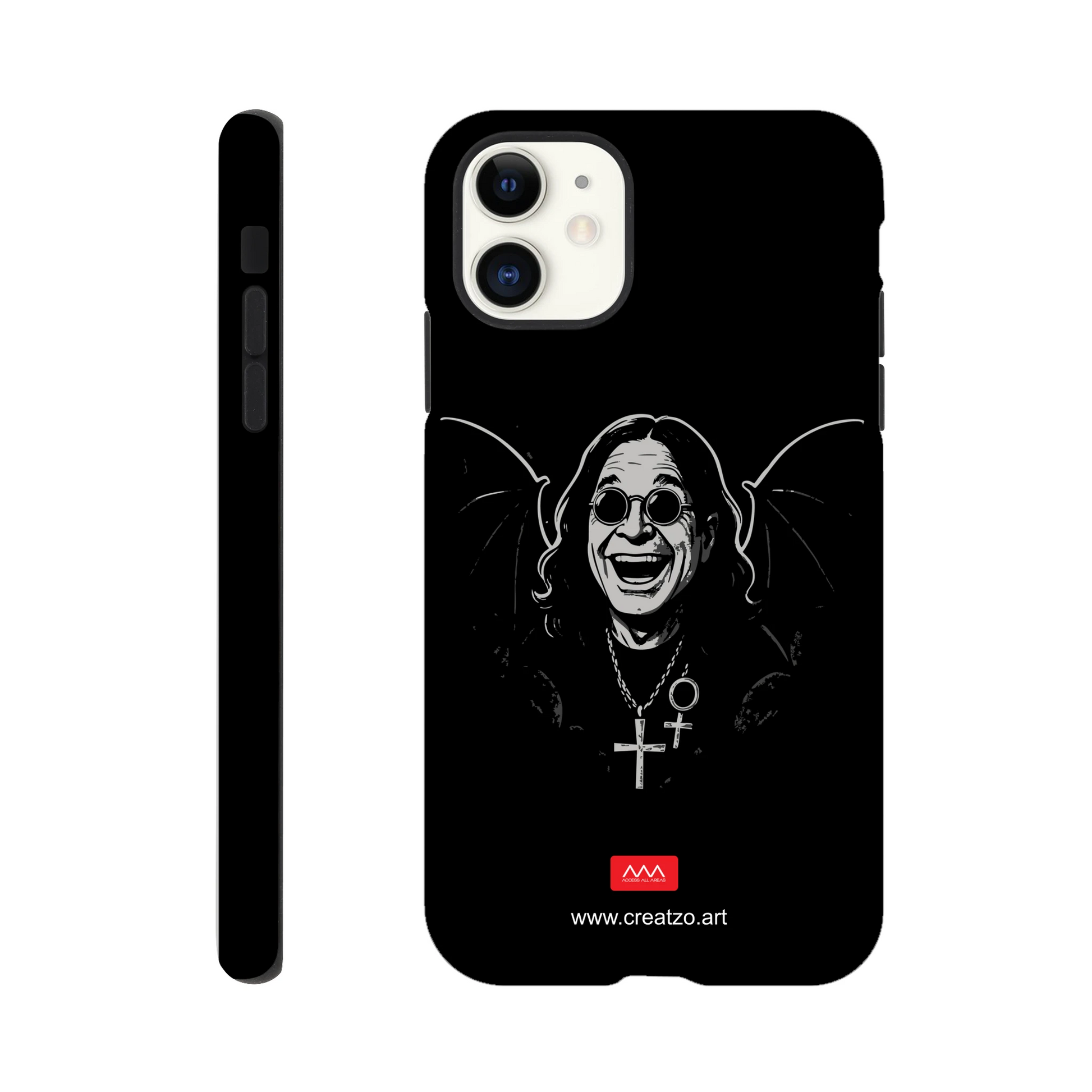 6574871a-303d-46c1-82c9-e91958a90fce