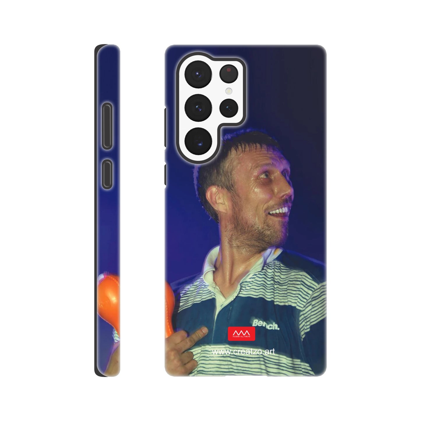 658df823-5d84-423c-a2b0-c8ef6ff32e51