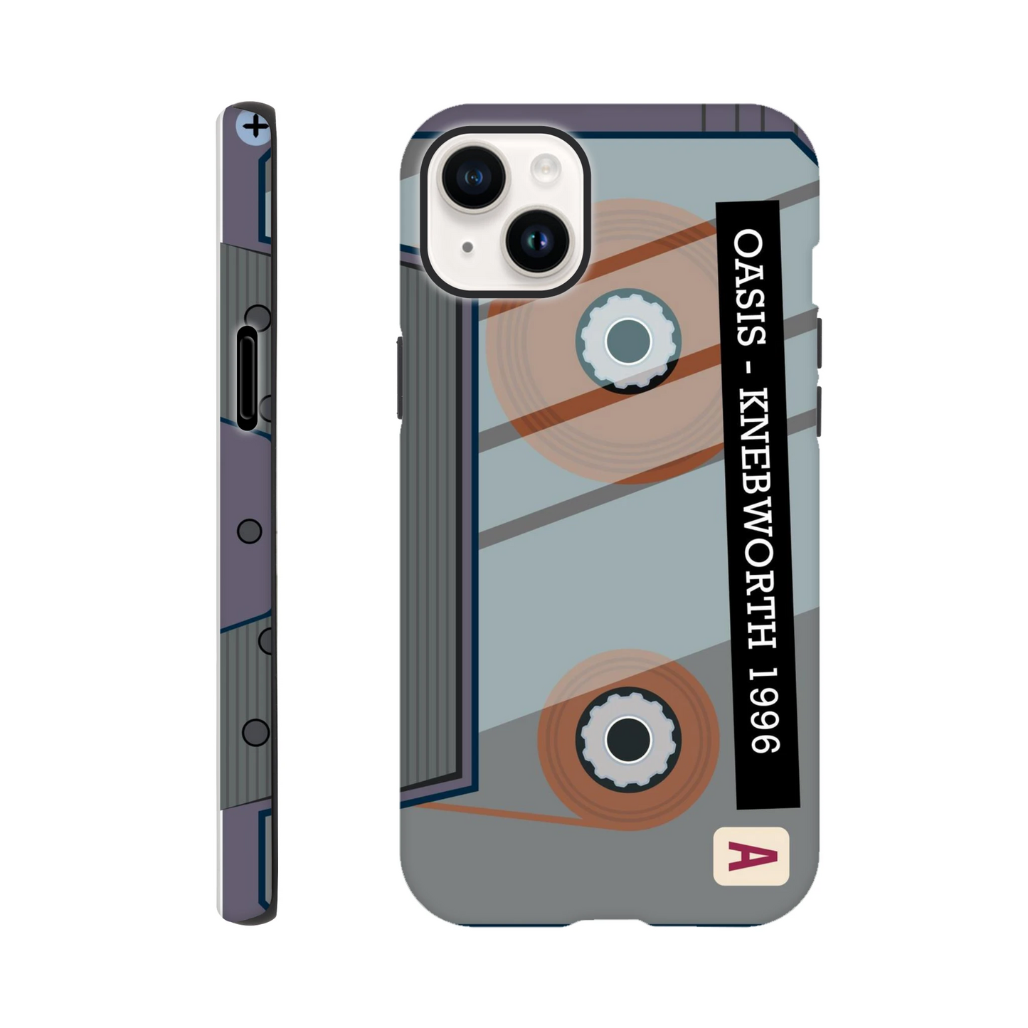 66de2e0b-b0cf-4d3c-857d-04638a0d4654