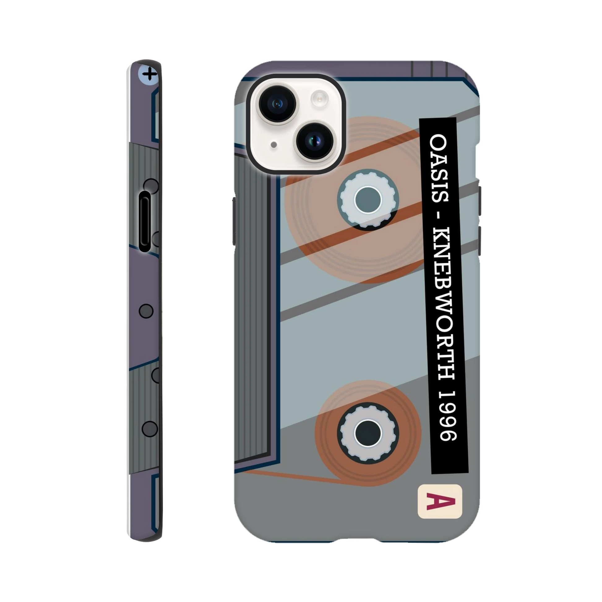 66de2e0b-b0cf-4d3c-857d-04638a0d4654