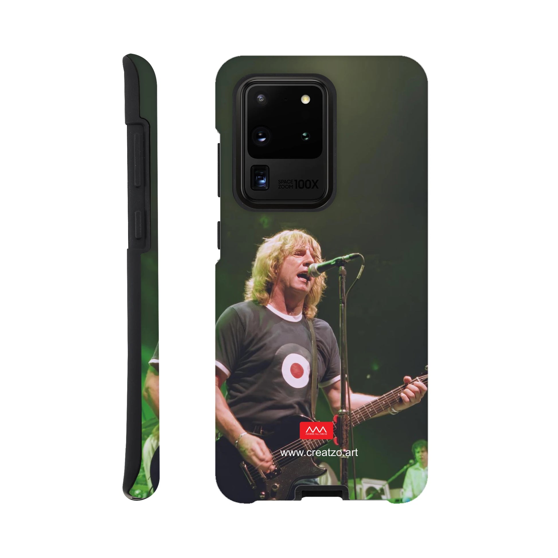 66e83801-c637-4a21-b34c-ddf1684d8178