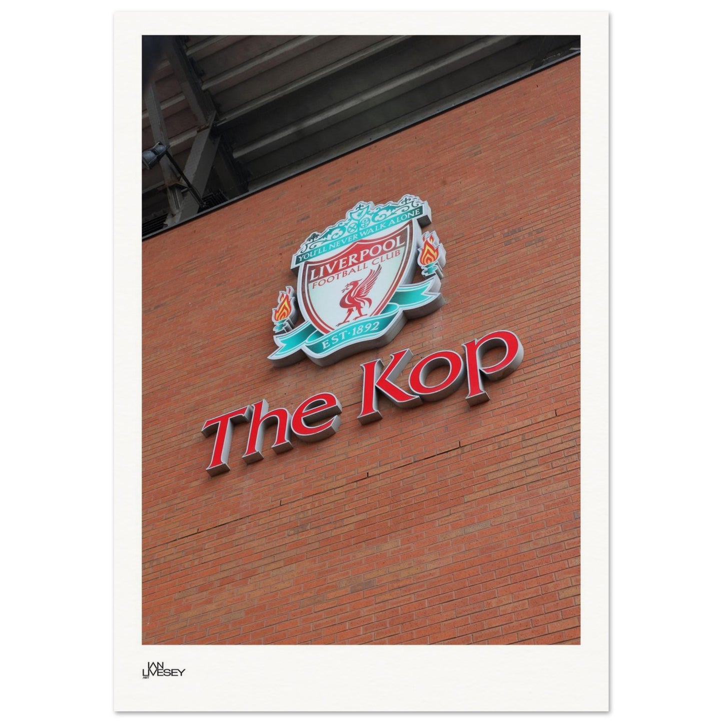 67527f3c-6a70-484e-b56b-4d3059303ded