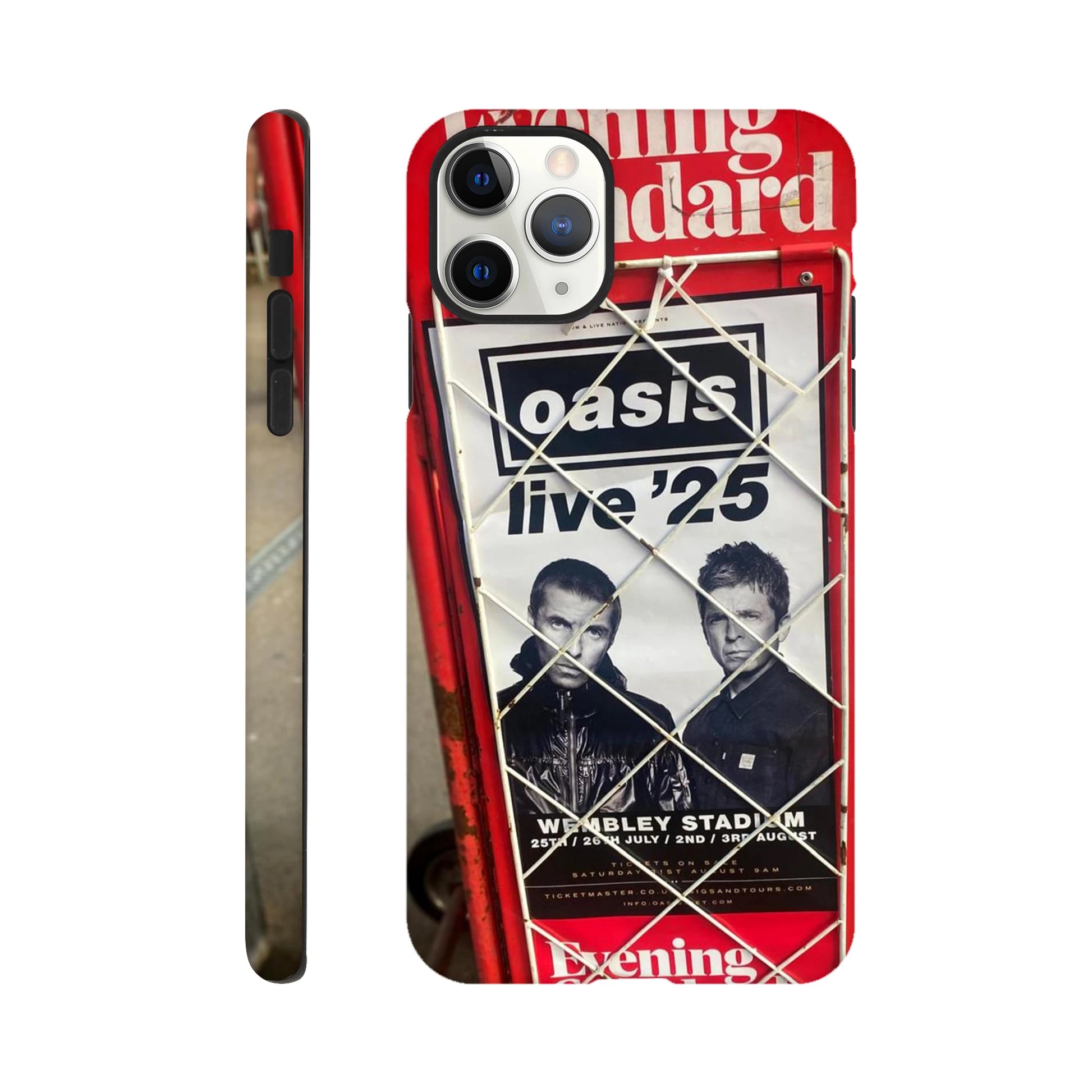 67587461-a7c9-4cc5-aa3a-7b0950a6e368