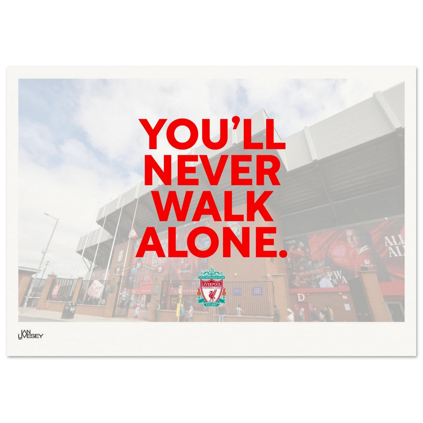 680ca44f-3b82-463f-bbf7-d6c7029d0e57