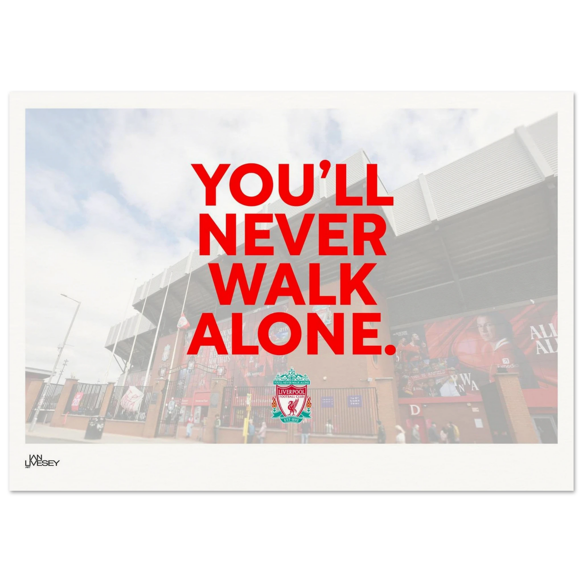 680ca44f-3b82-463f-bbf7-d6c7029d0e57