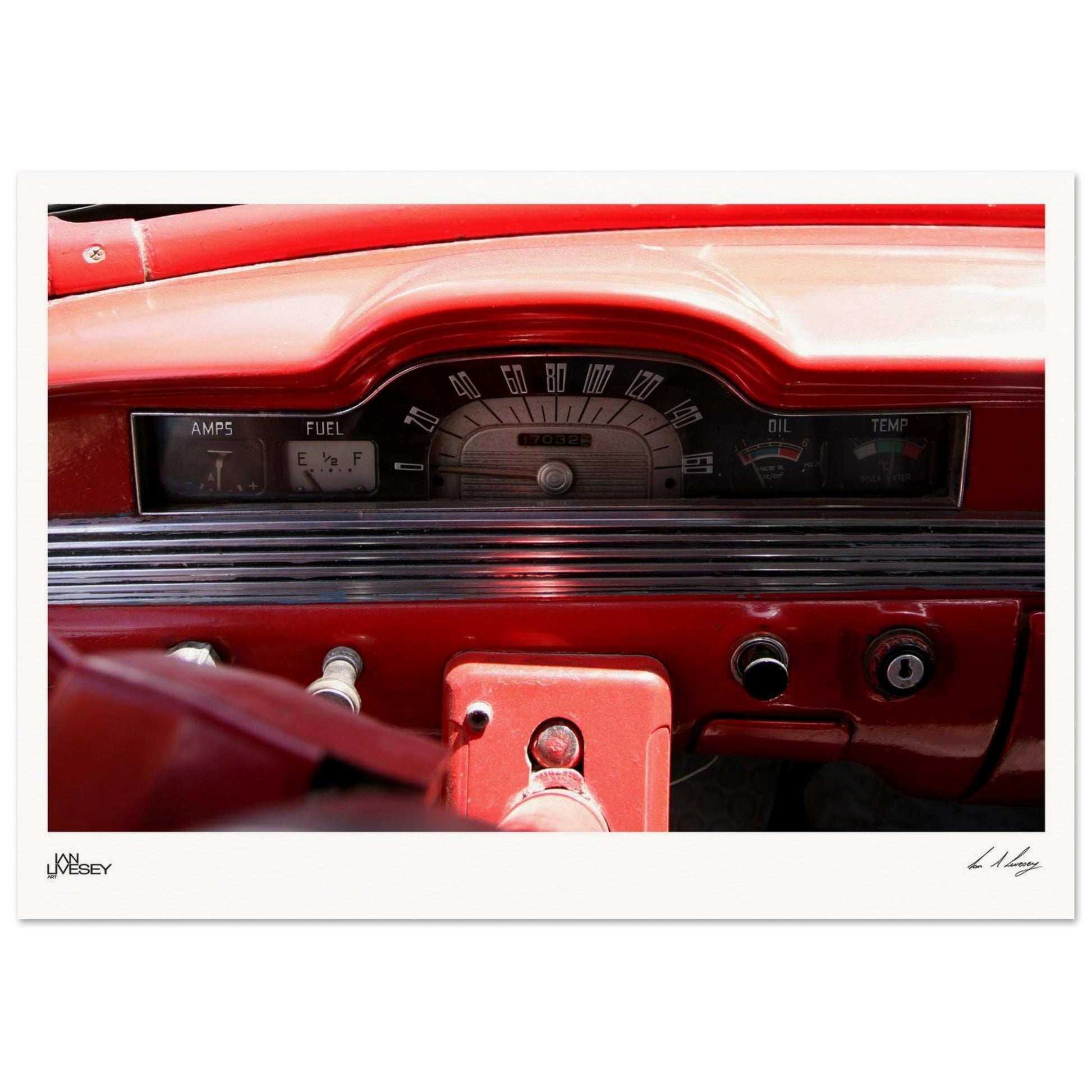 68d9207e-f85c-4909-b639-ae706a53b7cc