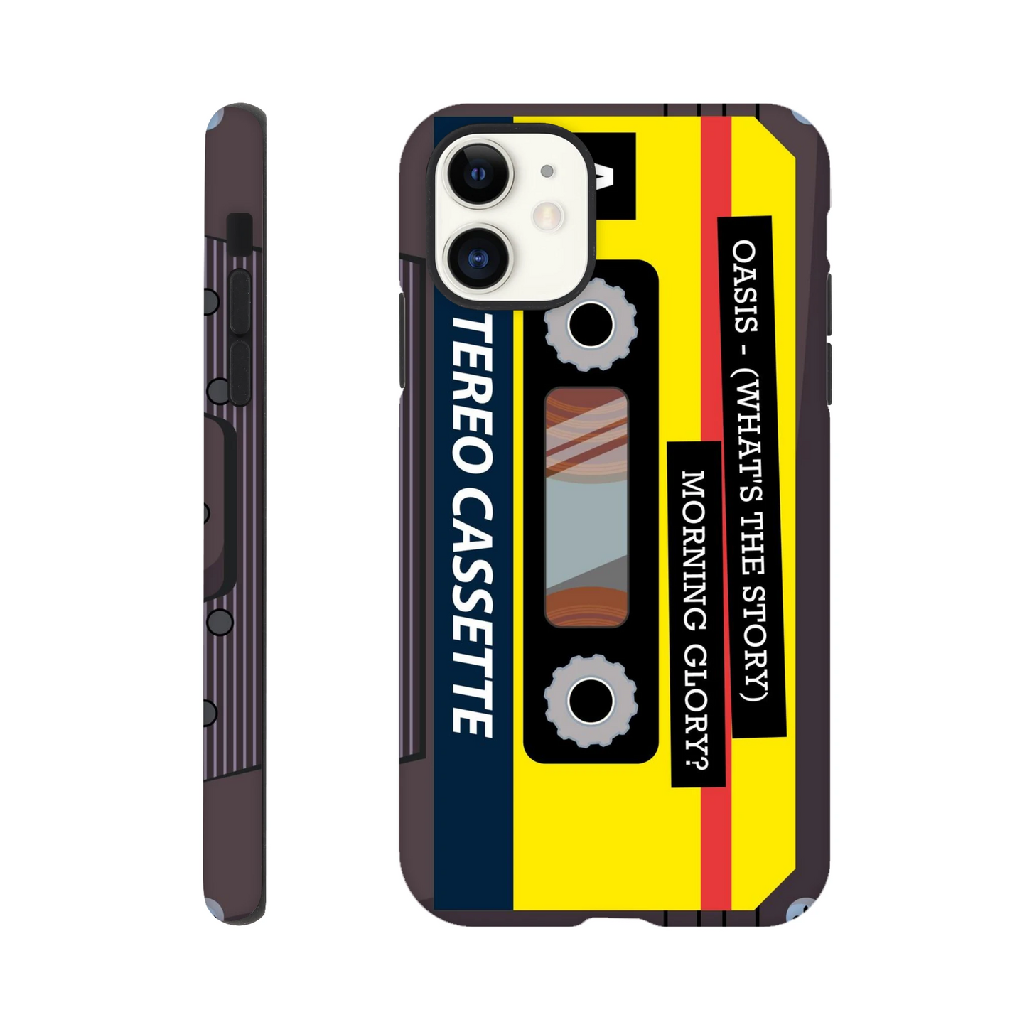 69209546-e402-4e5b-a7ce-f9ea57855a6f