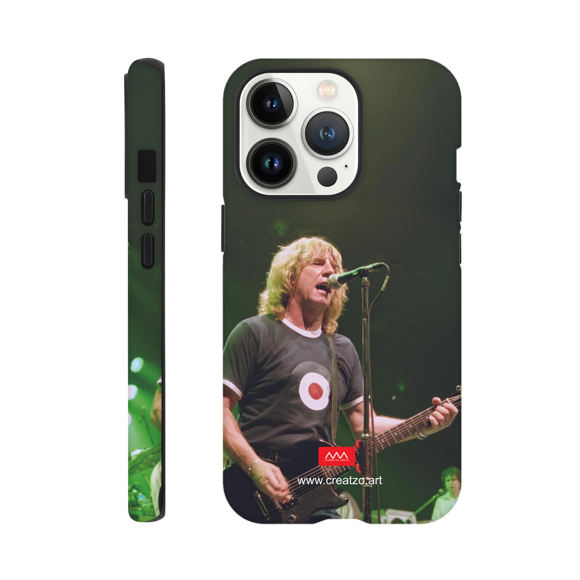 695ff52e-1472-4579-8c66-03b4fceab0a9