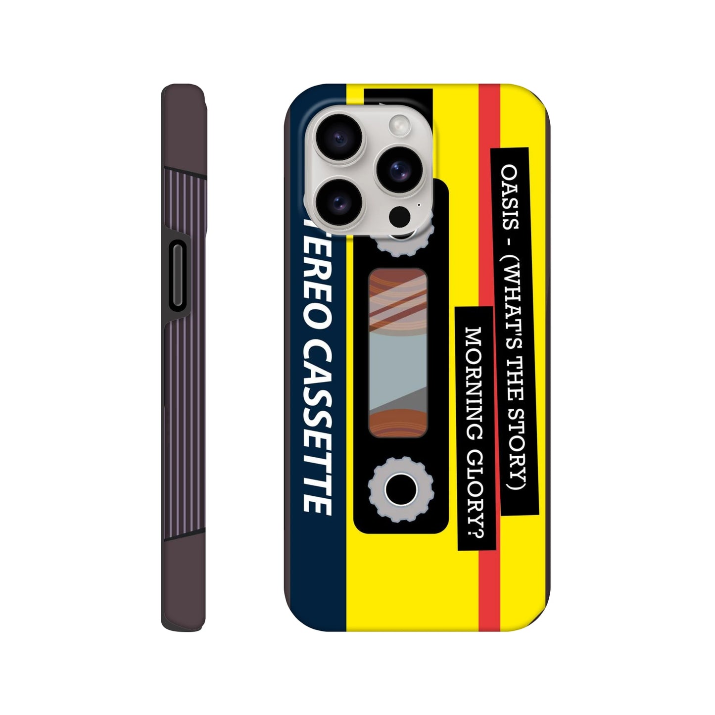 698c6ca7-be31-4e04-b9a3-c780cc06ea60